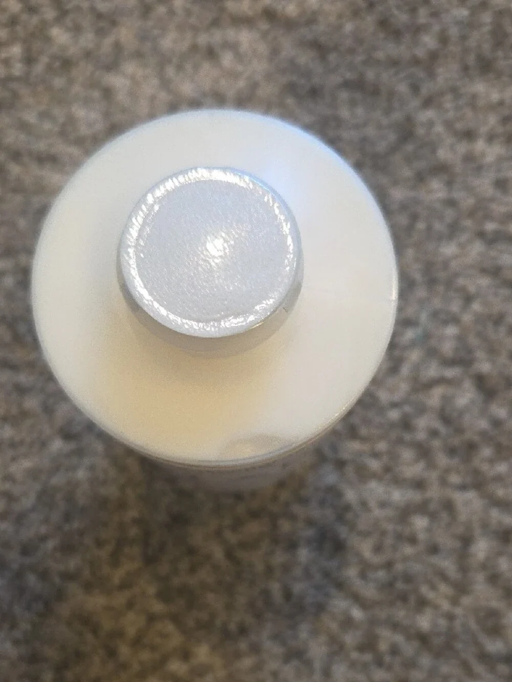 OLAPLEX No.5 Bond Maintenance Conditioner - Cream White Bottle